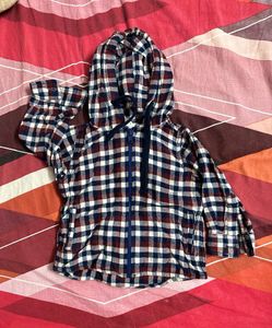 Shirts For Baby Boy