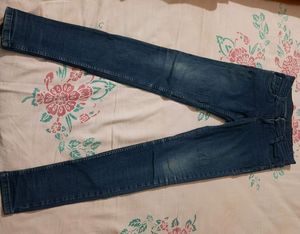 Optim women jeans