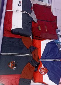 jackets for kids 2-4 year old available