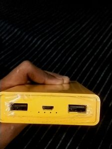 I AM POWER BANK SELLER