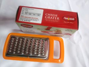 Cheese Grater