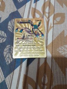 Brand New Pokemon Cards