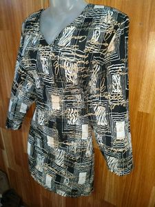 Beautiful Top 17aug7