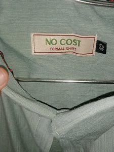 Casual Shirts for men