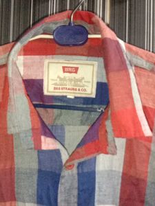 Shirt For Men