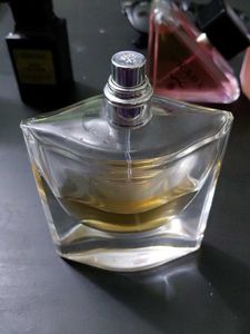 Lancome La Vie Est Belle- Decant