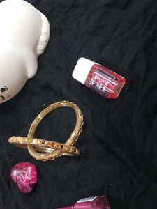 Bangles & Beauty Bundle