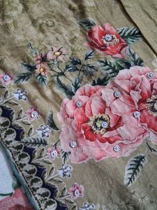 Elegant Kurta Set
