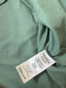 ENHYPEN UNSEEN Brand new Graphic Tee