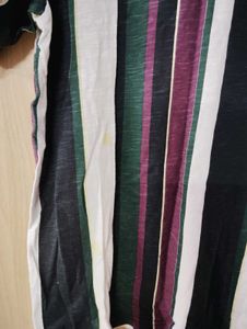 CLEARANCE SALE-6 PCS COMBO ✅✅✅