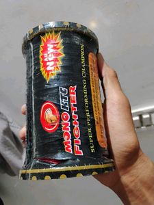 Mono Ktc Manjha