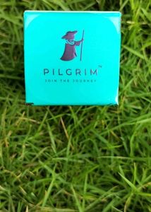 Pilgrim Aha Bha Pha Peeling Solution