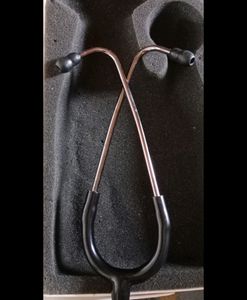 IndoSurgicals Stethoscope