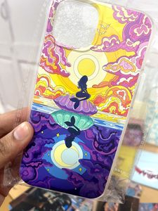 iPhone 13/14 Covers