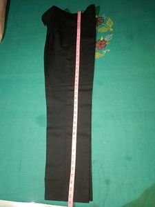 Men Pant