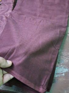 Bina Sila Material Neeru&#39;s Salwar Kameez Dupatta