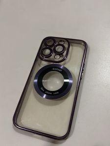 Iphone 14 Pro Phone Case