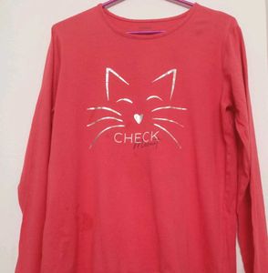 Tshirt