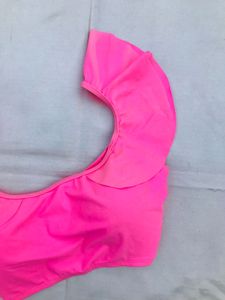 H&amp;M Top