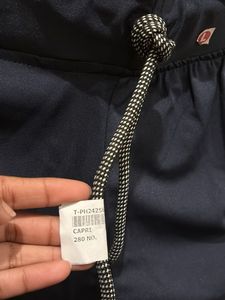Puma Track Pants