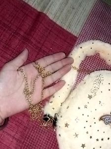 Beautiful Hand Bag ✨🌸