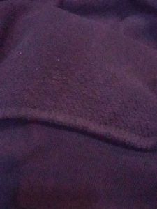 H&amp;M New York Hoodie - Stylish Pullover