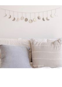 Moon Phases
