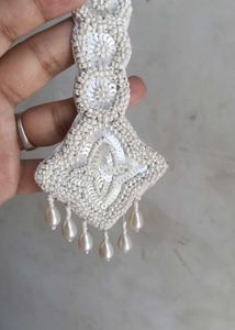 Errings