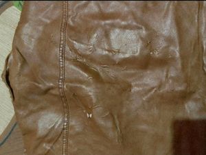Men&#39;s Jacket For Winters branded