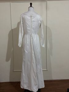 Beautiful vintage dress