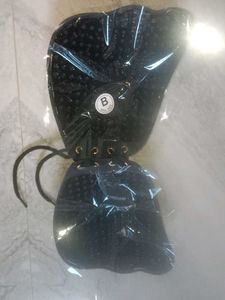 I Want To Sell Silicon Bra