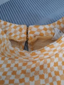 Original Zara GIRLS Dress