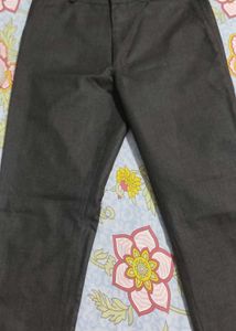 Formal Pant / Trouser