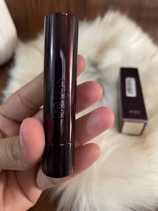 Lotus Silk Matte Lipstick