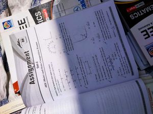 Aakash Class12 | JEE/BOARDS | prep material