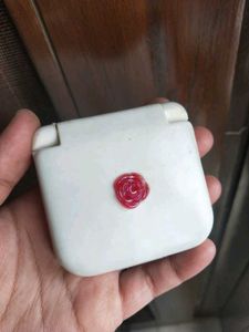 Mini Sewing Kit