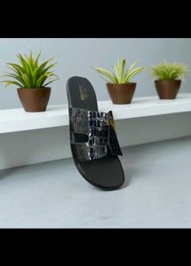 Hermes Flip Flop