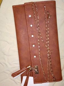 new Sling Hanbag Women
