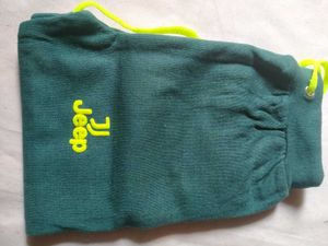5 Different Colours Pants For Boys