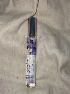 EDP Bath & Body Works Gingham Vibrant