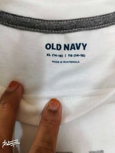 Full Sleeves Tshirt