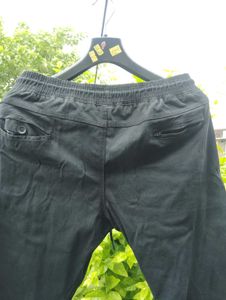 mens.... jogger