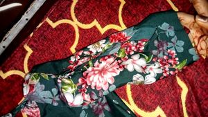 Plazo Kruti Set
