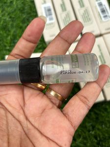 Purito Centella Unscented Serum