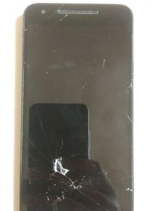 Lg Google Nexus 5X