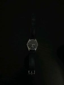 Titan Watch women