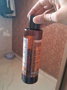 Haircare Combo