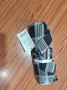 HENRI Plaid Shirt