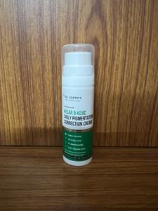 Combo Offer-Toner &amp; Serum
