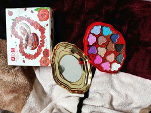 Makeup Kit